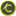 ChaosMen的网站图标