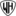 WilliamHiggins的网站图标