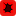 DrillMyHole的网站图标