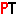 PunishTeens的网站图标