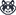 xHamster的网站图标