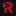 RedTube的网站图标