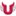 Upornia的网站图标