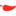 HotMovs的网站图标