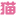 猫兔TV的网站图标