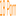 18Porn娱乐网的网站图标