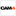 Cam4的网站图标