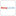BangLocals的网站图标