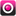 CameraPrive的网站图标