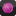 DorcelClub的网站图标