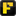 Fhuta的网站图标