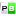 PornBurst的网站图标