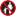 MotherLess的网站图标