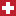 DrTuber的网站图标