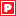 PornCom的网站图标