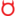 PornDoe的网站图标