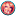 FlyingJizz的网站图标