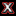 xKeezMovies的网站图标