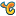 Chaturbate的网站图标
