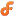 Faapy的网站图标