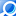 AioSearch的网站图标