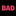BadMilfs的网站图标