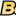 Boodigo的网站图标