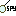 BustOnFilm的网站图标