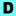 DamImage的网站图标