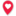 FakeHostel的网站图标