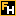 FakeHub的网站图标