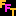 FemaleFakeTaxi的网站图标