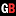 GroupBanged的网站图标