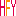 HerFreshman的网站图标