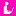 JavLibrary的网站图标