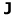 JavTL的网站图标