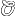 JizzOrgy的网站图标