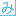 MinnanoAV的网站图标