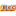 BabySittersClub的网站图标