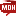 MyDirtyHobby的网站图标
