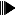NewestXXX的网站图标