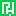 Pimp&Host的网站图标