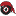 PirateCams的网站图标