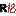 R18女优库的网站图标