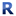RarBg的网站图标