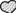 RealBlackEX的网站图标