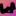 RealMomEX的网站图标