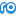 RO89的网站图标