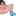 SquirtingGFs的网站图标