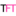 TeacherFucks的网站图标